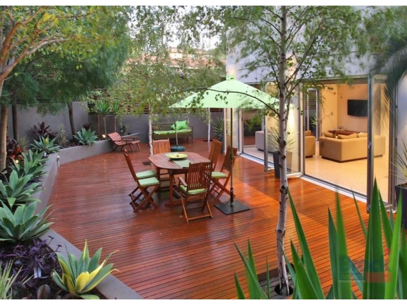 2A Barton Avenue, Kingston Park SA 5049