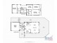 2A Barton Avenue, Kingston Park SA 5049