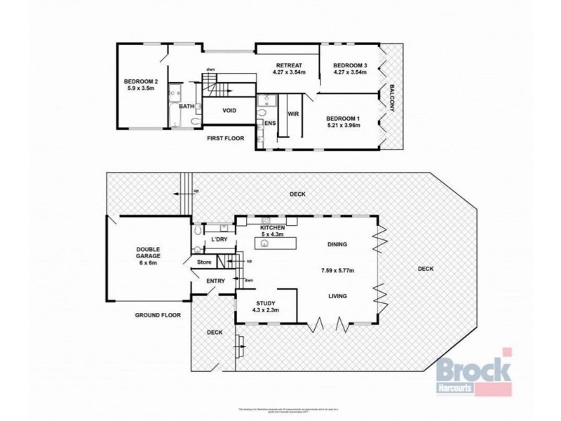 2A Barton Avenue, Kingston Park SA 5049