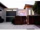 2A Barton Avenue, Kingston Park SA 5049