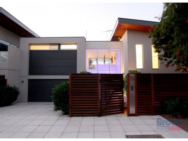 2A Barton Avenue, Kingston Park SA 5049
