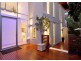 2A Barton Avenue, Kingston Park SA 5049