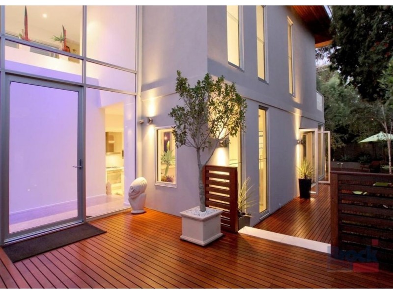 2A Barton Avenue, Kingston Park SA 5049