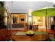 2A Barton Avenue, Kingston Park SA 5049