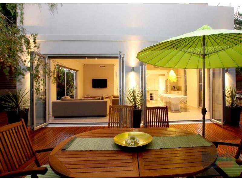 2A Barton Avenue, Kingston Park SA 5049