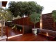 2A Barton Avenue, Kingston Park SA 5049