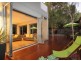 2A Barton Avenue, Kingston Park SA 5049