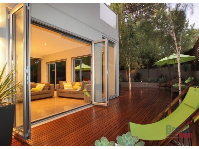 2A Barton Avenue, Kingston Park SA 5049