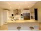 2A Barton Avenue, Kingston Park SA 5049
