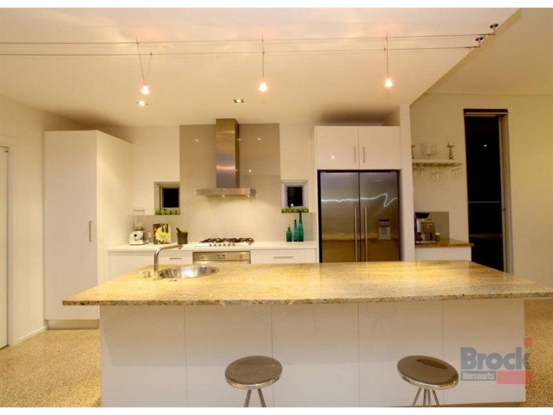 2A Barton Avenue, Kingston Park SA 5049