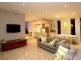 2A Barton Avenue, Kingston Park SA 5049