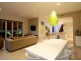 2A Barton Avenue, Kingston Park SA 5049