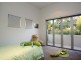 2A Barton Avenue, Kingston Park SA 5049