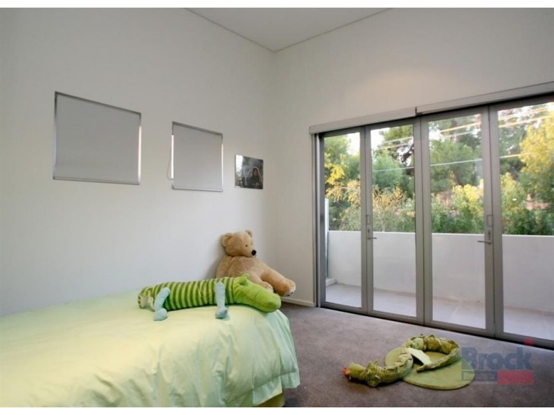 2A Barton Avenue, Kingston Park SA 5049