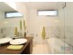 2A Barton Avenue, Kingston Park SA 5049