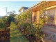2 Nardoo Street, Hallett Cove SA 5158