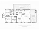 2 Nardoo Street, Hallett Cove SA 5158