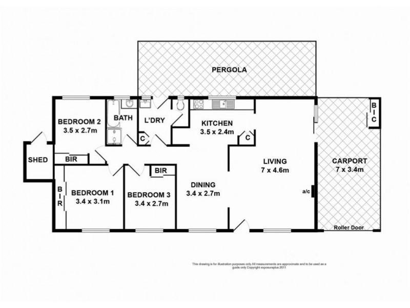 2 Nardoo Street, Hallett Cove SA 5158