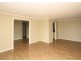 2 Nardoo Street, Hallett Cove SA 5158