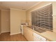 2 Nardoo Street, Hallett Cove SA 5158