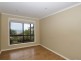 2 Nardoo Street, Hallett Cove SA 5158