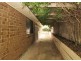 2 Nardoo Street, Hallett Cove SA 5158