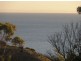 2 Nardoo Street, Hallett Cove SA 5158