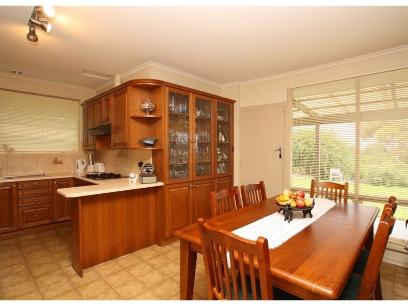 22 Hill Street, Seacliff Park SA 5049