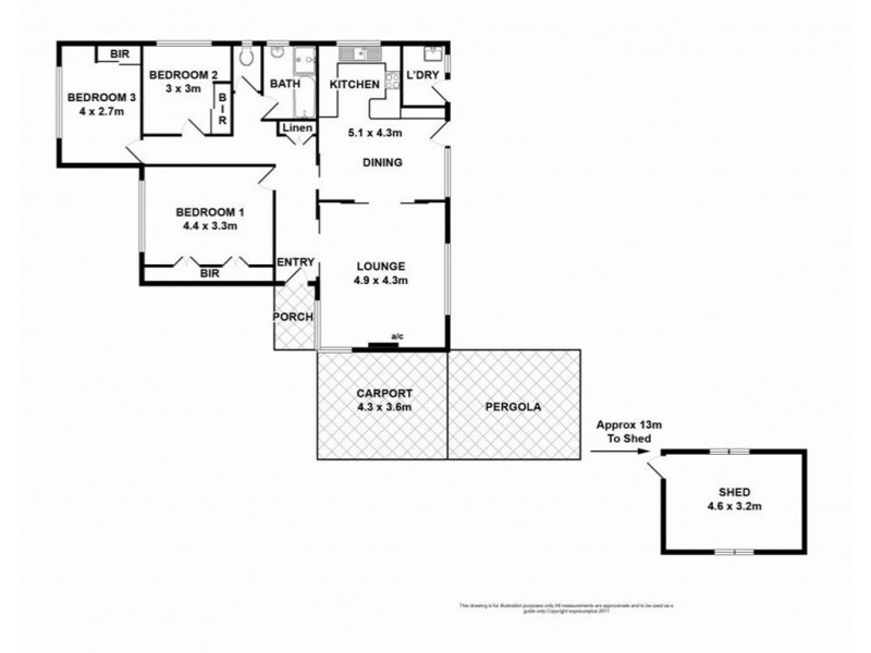 22 Hill Street, Seacliff Park SA 5049