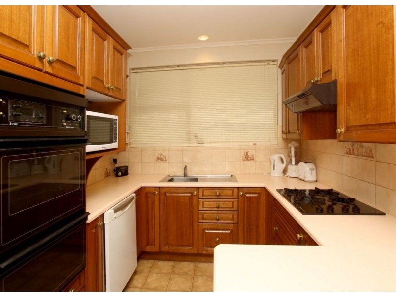 22 Hill Street, Seacliff Park SA 5049