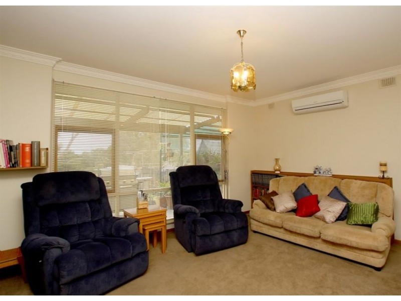 22 Hill Street, Seacliff Park SA 5049