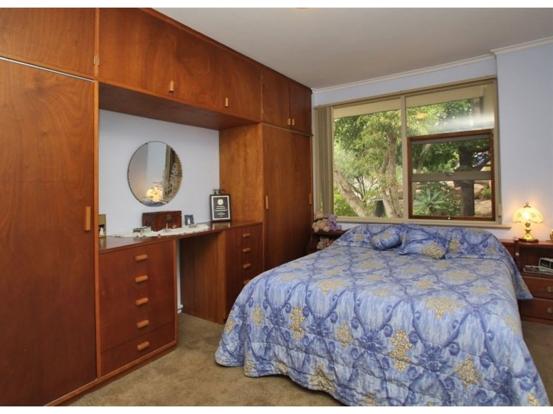 22 Hill Street, Seacliff Park SA 5049