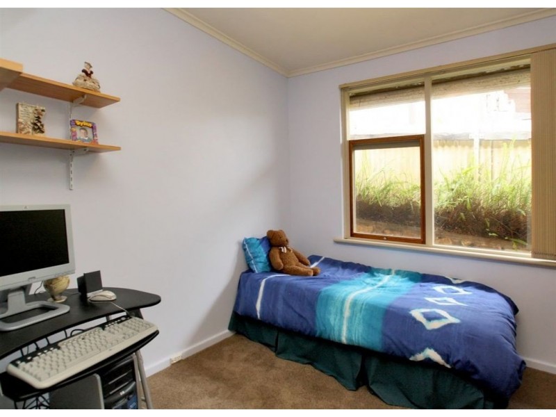 22 Hill Street, Seacliff Park SA 5049