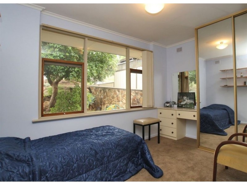 22 Hill Street, Seacliff Park SA 5049