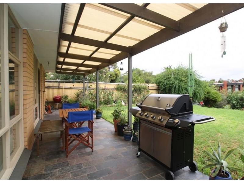 22 Hill Street, Seacliff Park SA 5049