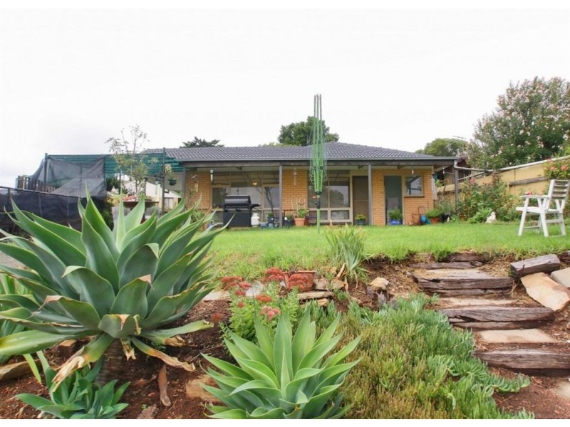 22 Hill Street, Seacliff Park SA 5049