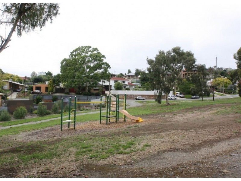 22 Hill Street, Seacliff Park SA 5049