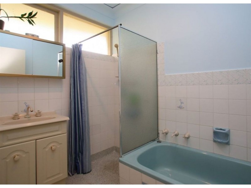 22 Hill Street, Seacliff Park SA 5049