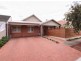 40 College Road, Somerton Park SA 5044