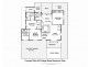 40 College Road, Somerton Park SA 5044
