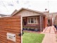 40 College Road, Somerton Park SA 5044