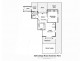 40 College Road, Somerton Park SA 5044