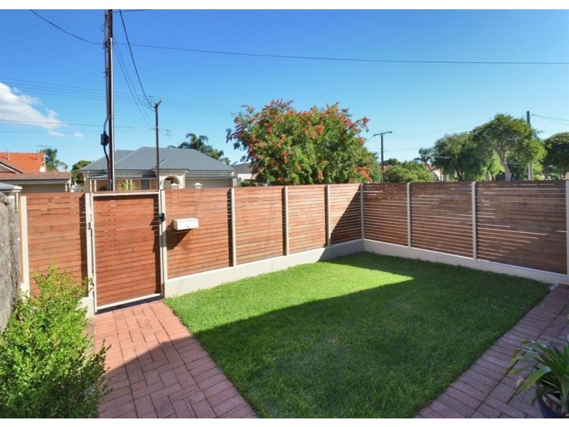 40 College Road, Somerton Park SA 5044