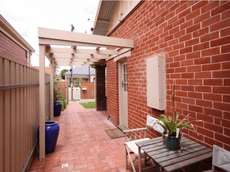 40 College Road, Somerton Park SA 5044