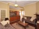 40 College Road, Somerton Park SA 5044