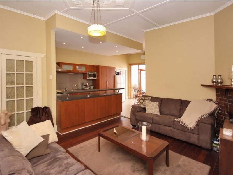 40 College Road, Somerton Park SA 5044