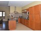 40 College Road, Somerton Park SA 5044