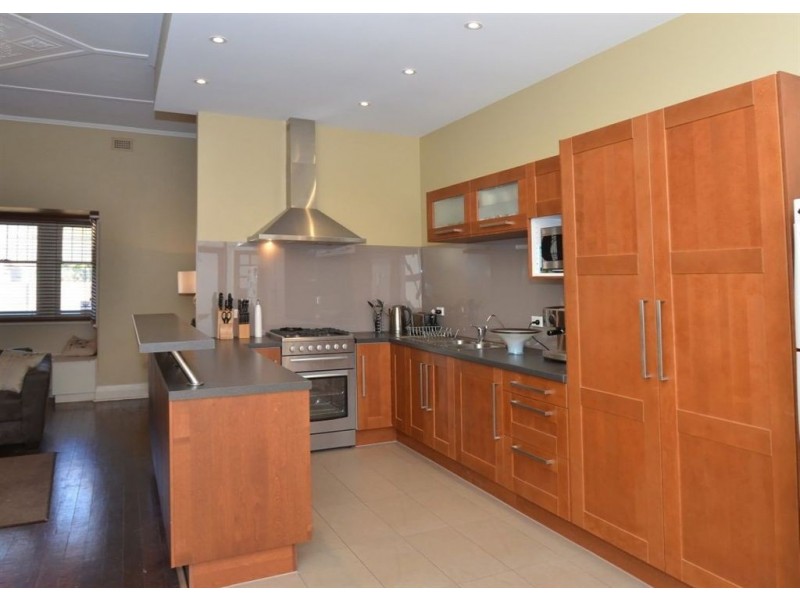 40 College Road, Somerton Park SA 5044