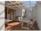 40 College Road, Somerton Park SA 5044