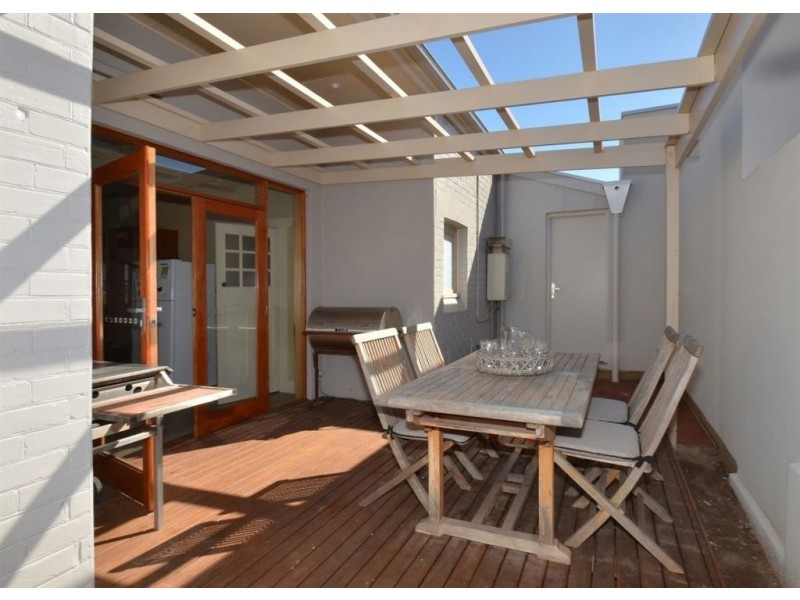 40 College Road, Somerton Park SA 5044